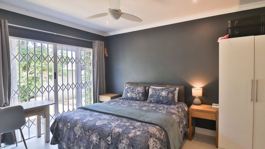 3 Bedroom Property for Sale in Beacon Bay Eastern Cape